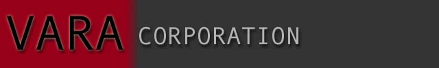 VARA Corporation